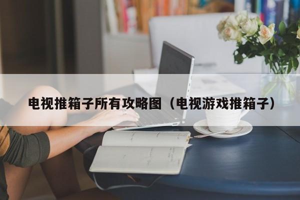 电视推箱子所有攻略图（电视游戏推箱子）