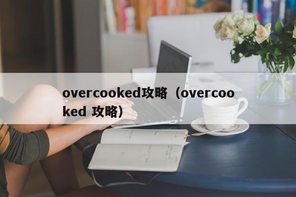 overcooked攻略（overcooked 攻略）