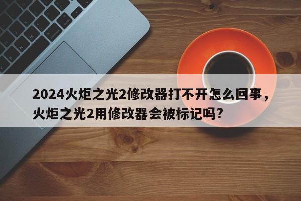 2024火炬之光2修改器打不开怎么回事，火炬之光2用修改器会被标记吗?