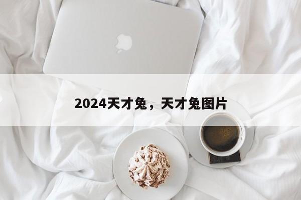 2024天才兔，天才兔图片