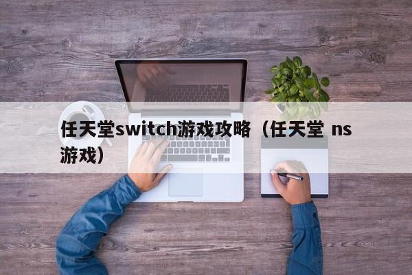 任天堂switch游戏攻略（任天堂 ns游戏）