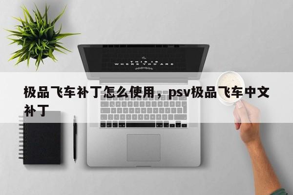 极品飞车补丁怎么使用，psv极品飞车中文补丁