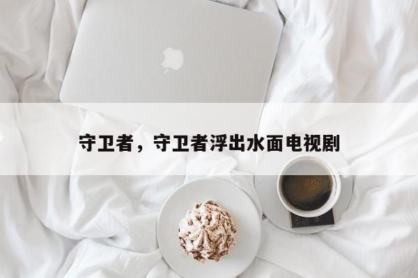 守卫者，守卫者浮出水面电视剧