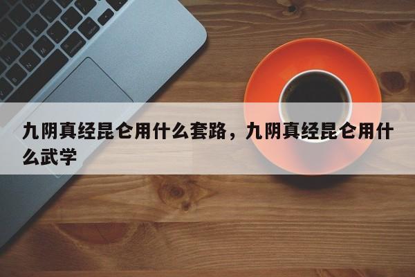 九阴真经昆仑用什么套路，九阴真经昆仑用什么武学